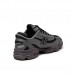 Кроссовки New Balance 1000 M1000EB