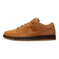 Кроссовки Nike Sb Du Low Pro BQ6817-204