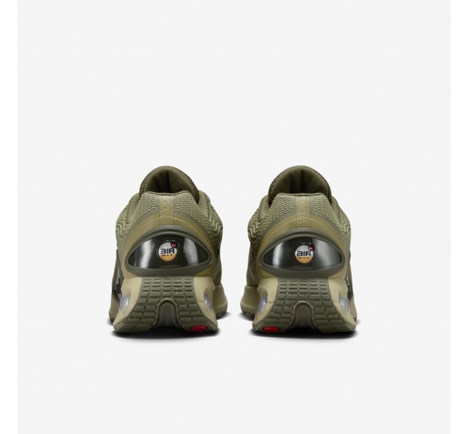 Кроссовки Nike Air Max Dn DV3337-201