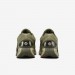 Кроссовки Nike Air Max Dn DV3337-201