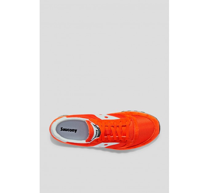 Кросівки Saucony Jazz 81 S70539-65