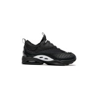 Кроссовки Мужские Nike Air Zoom Drive X Nocta Shoes Black DX5854-001