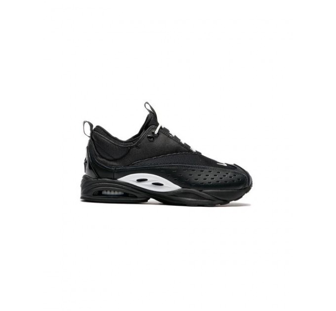 Кроссовки Мужские Nike Air Zoom Drive X Nocta Shoes Black DX5854-001