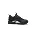 Кроссовки Мужские Nike Air Zoom Drive X Nocta Shoes Black DX5854-001