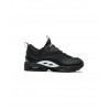 Кроссовки Мужские Nike Air Zoom Drive X Nocta Shoes Black DX5854-001