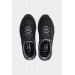 Кроссовки Cmp Melnick Low Trekking Shoes Wp 3Q18597-U901