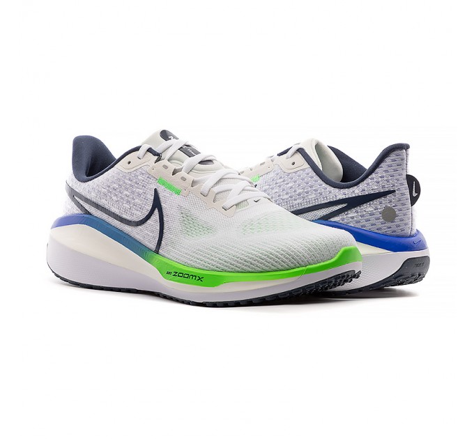 Кросівки Nike Vomero 17 FB1309-100