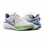 Кроссовки Nike Vomero 17 FB1309-100