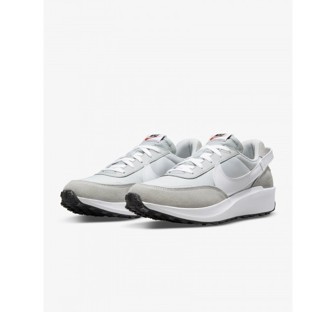 Кроссовки Nike Waffle Debut DH9522-003