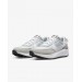 Кроссовки Nike Waffle Debut DH9522-003