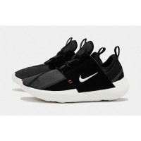Кроссовки Nike E-Series Ad Shoes Black Dv2436-001 40 DV2436-001