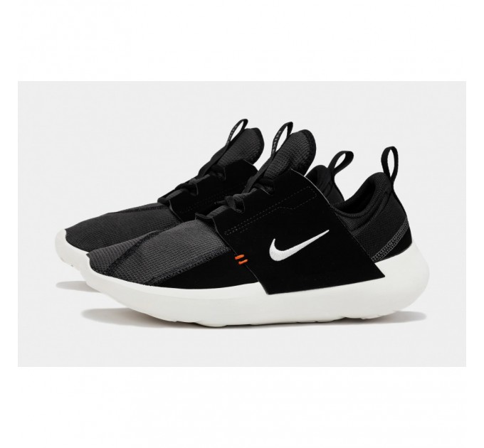 Кроссовки Nike E-Series Ad Shoes Black Dv2436-001 40 DV2436-001