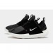 Кроссовки Nike E-Series Ad Shoes Black Dv2436-001 40 DV2436-001