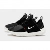Кроссовки Nike E-Series Ad Shoes Black Dv2436-001 40 DV2436-001