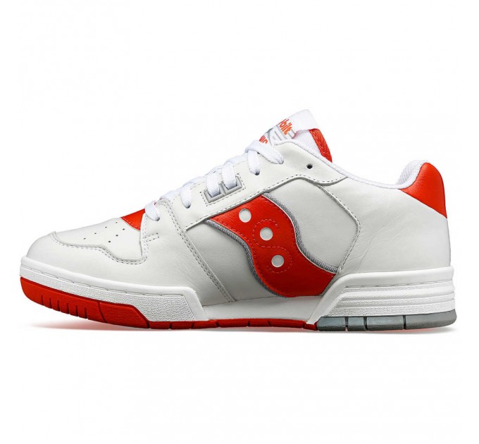 Кросівки Saucony Sonic Low S70749-3