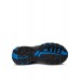 Кроссовки Мужские Cmp Melnick Low Trekking Shoes Wp Серый (3Q19657-41Ur) 3Q19657-41UR