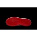 Кроссовки Nike Air Jordan 1 Mid Se FN1353-400
