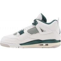 Кроссовки Jordan 4 Retro FQ8138-103