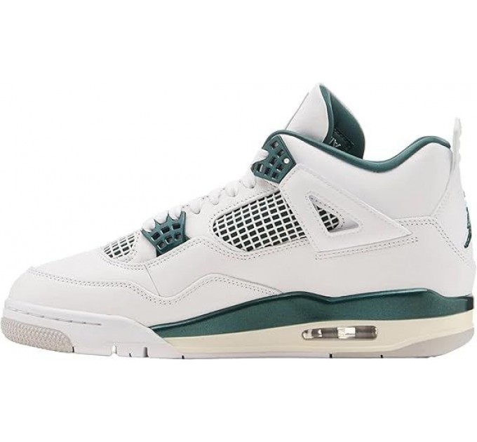 Кроссовки Jordan 4 Retro FQ8138-103