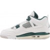 Кроссовки Jordan 4 Retro FQ8138-103