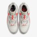 Кроссовки Jordan Spizike Low Psg HF8827-100