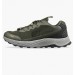 Кросівки Cmp Phelyx Wp Multisport Shoes 3Q65897-E980