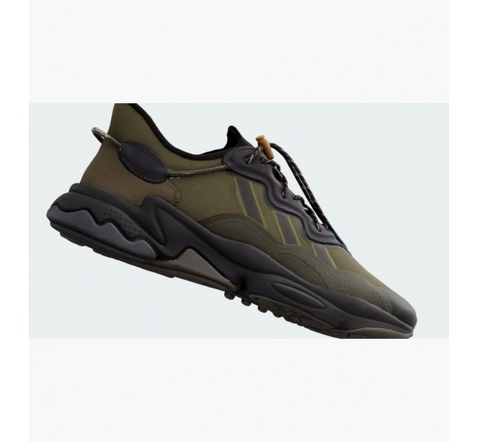 Кроссовки Adidas Originals Ozweego H03402