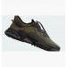 Кроссовки Adidas Originals Ozweego H03402