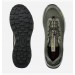 Кросівки Cmp Phelyx Wp Multisport Shoes 3Q65897-E980
