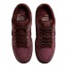 Кроссовки Nike Sb Dunk Low FN0619-600