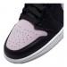 Кроссовки Air Jordan 1 Low Se Black DV1309-051