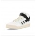 Кроссовки Adidas Forum Mid Parley GV7616