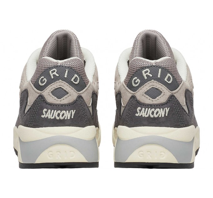 Кроссовки Saucony S70772-2