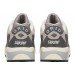 Кроссовки Saucony S70772-2