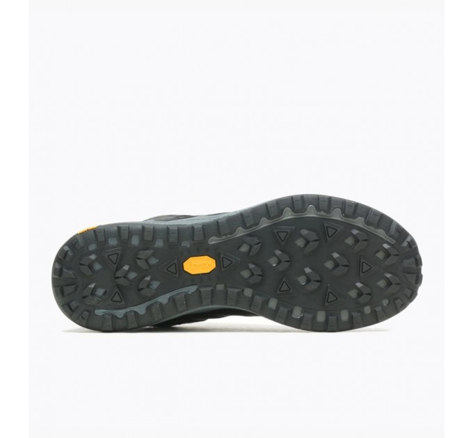 Кроссовки Merrell Nova 3 Gtx J067581