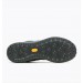 Кроссовки Merrell Nova 3 Gtx J067581