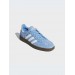 Кроссовки Adidas Handball Spezial Blue Bd7632 BD7632