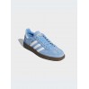 Кроссовки Adidas Handball Spezial Blue Bd7632 BD7632