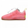 Кроссовки Nike Air Force Experimental CV1754-600