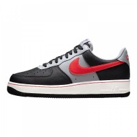 Кроссовки Nike Air Force 1 '07 Lv8 Emb DC8874-001