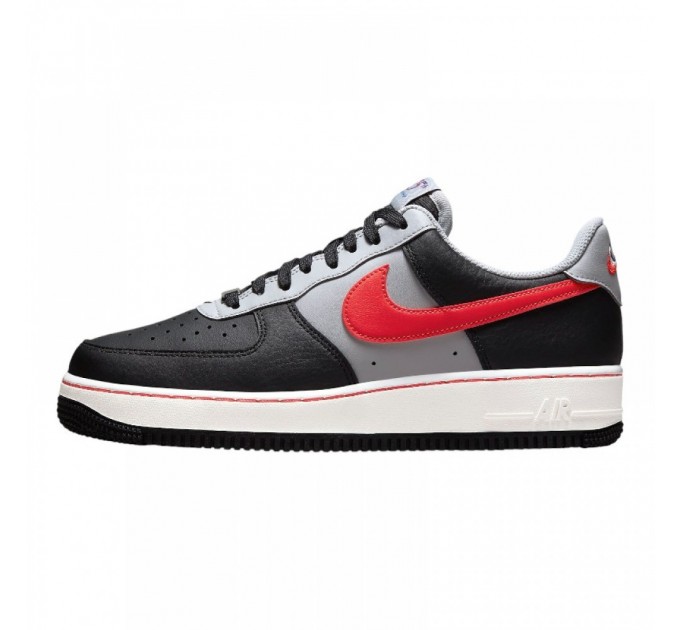 Кроссовки Nike Air Force 1 '07 Lv8 Emb DC8874-001