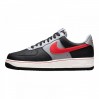 Кроссовки Nike Air Force 1 '07 Lv8 Emb DC8874-001