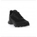 Кроссовки Salomon Alphacross 5 Gtx Black 473075