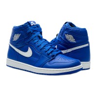 Air Jordan 1 Retro High Og 555088-401