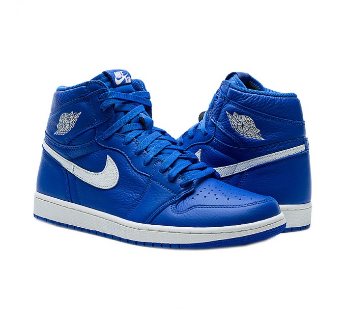 Air Jordan 1 Retro High Og 555088-401