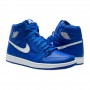 Air Jordan 1 Retro High Og 555088-401