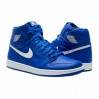 Air Jordan 1 Retro High Og 555088-401