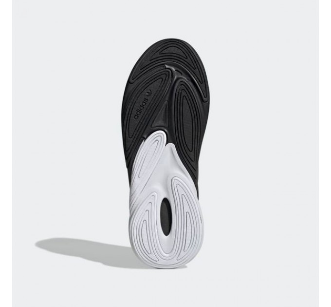 Кроссовки Кроссовки Мужские Adidas Ozelia Shoes GZ4300