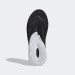 Кроссовки Кроссовки Мужские Adidas Ozelia Shoes GZ4300