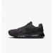 Кроссовки Nike Air Max 2013 Shoes Black Fz3156-010 46 FZ3156-010